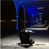 Empties single cover