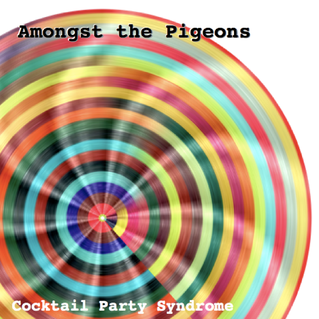 Cocktail Party Syndrome